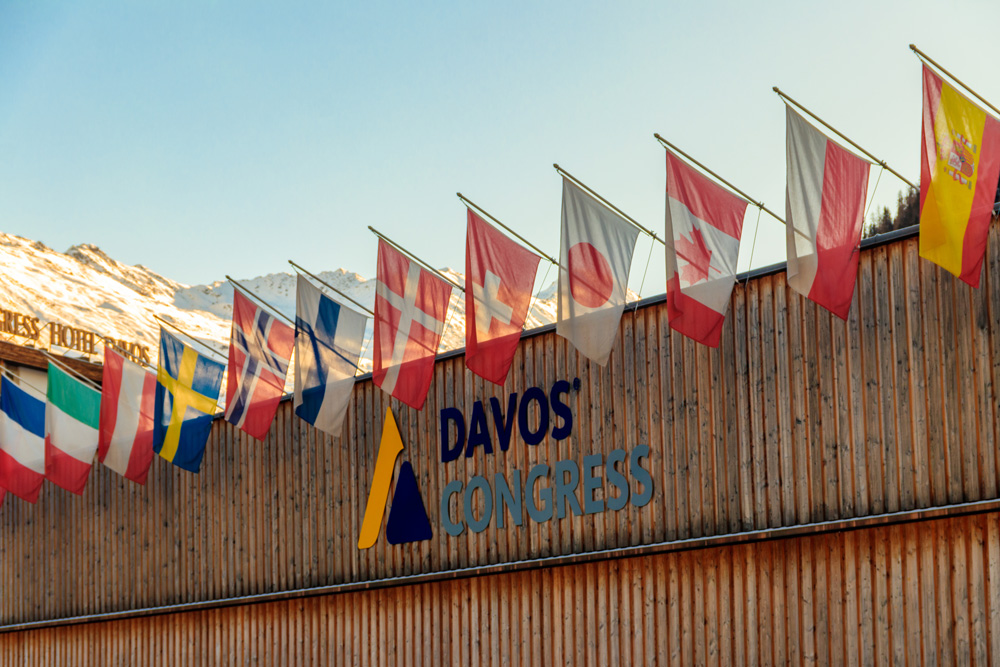 davos_meeting_economic