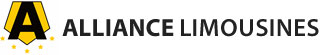 Alliance Limousines