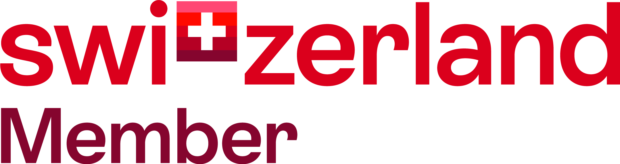swiss travelling membership